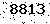 verification image, type it in the box